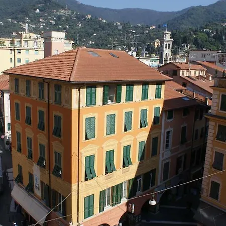 Loft In Centro Storico Apartamento *