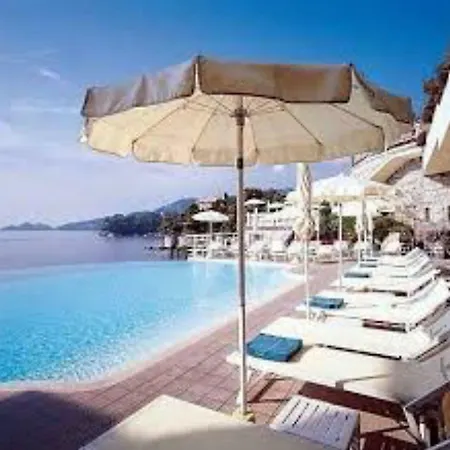 Loft In Centro Storico Rapallo